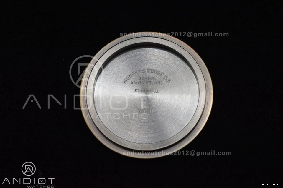 Bronze Strap) Strap EasyCare Leather Best Blue (Free A2824 XF on V3 Black Aged Heritage Nato Edition Brown 1:1 Bay 892 0301